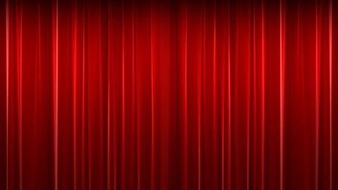 Opening And Closing Red Curtain Stockvideos Filmmaterial 100 Lizenzfrei Shutterstock