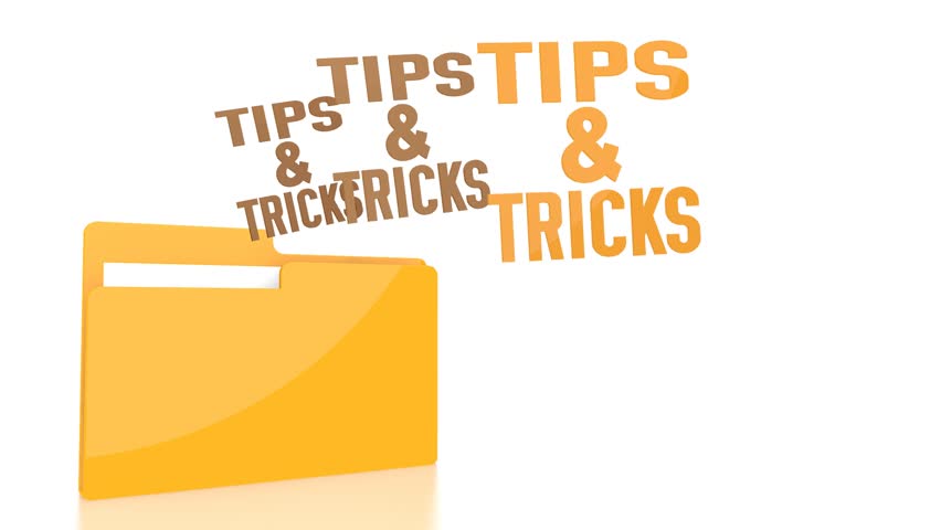 Tip. Need 3 tips. Be assertive. Лайфхак картинки для презентации. Картинка со словом советы.