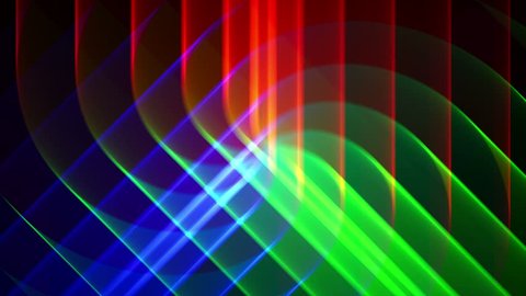 Prismatic RGB tri star abstract background loop
Weird and abstract. Seamlessly looping and easy to tint or modify.: stockvideo