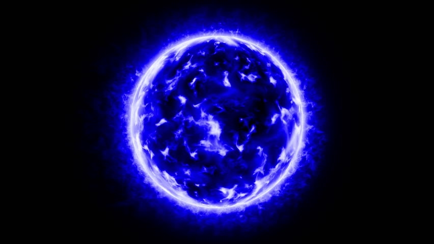 men's transition lenses