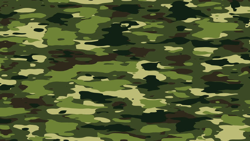 Featured image of post Camuflaje Militar 4K Gorra militar hecha de tela de camuflaje