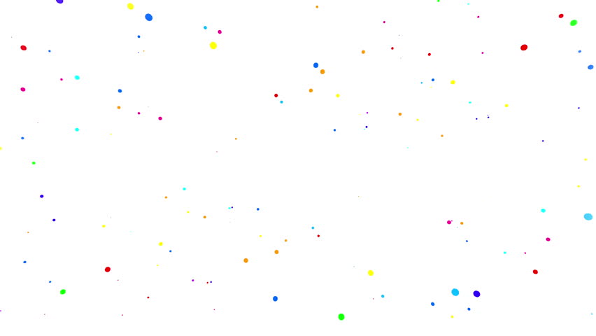 aspect ratio dot by dot aspect ratio dot by dot