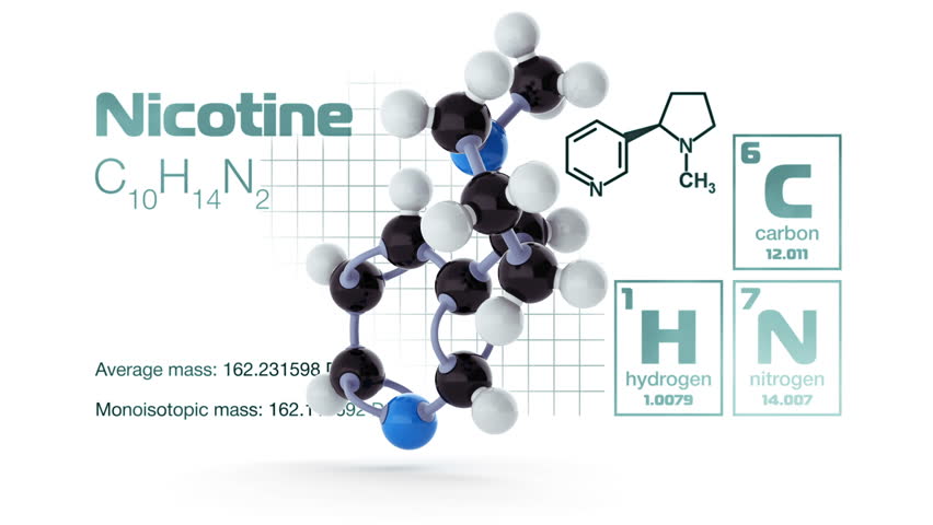 Никотин биохимия. Химическая структура никотина. Никотин формула. Химическая формула никотина. Строение никотина.