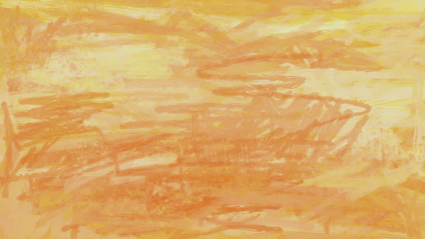 Animation Loop Of Paint Brush Stock Footage Video 100 Royalty Free 6961801 Shutterstock