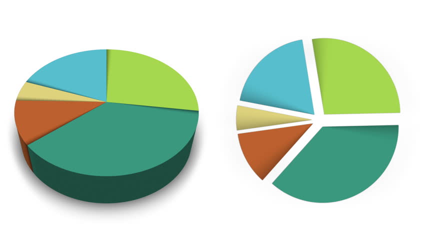 5 сегмент. Красивая круговая диаграмма. Сегмент. Круговая диаграмма 6 сегментов. Круглая диаграмма из 5 элементов.