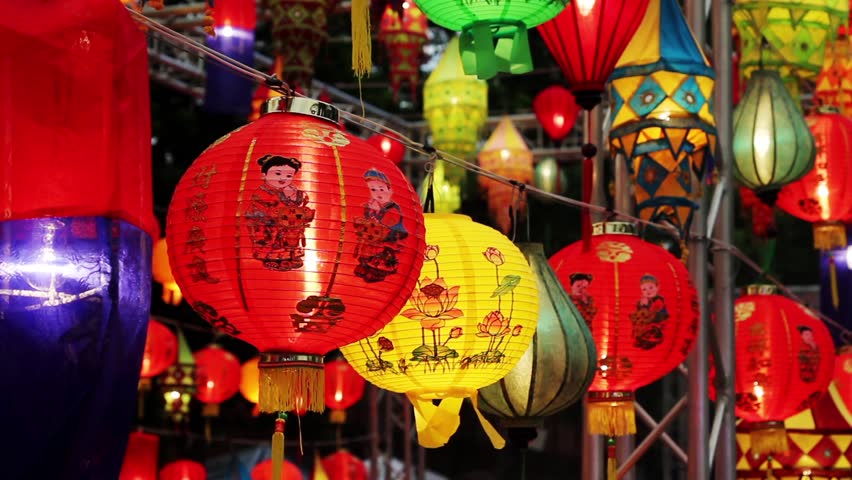 Asian Lanterns Outlet, 50% OFF | www.ingeniovirtual.com