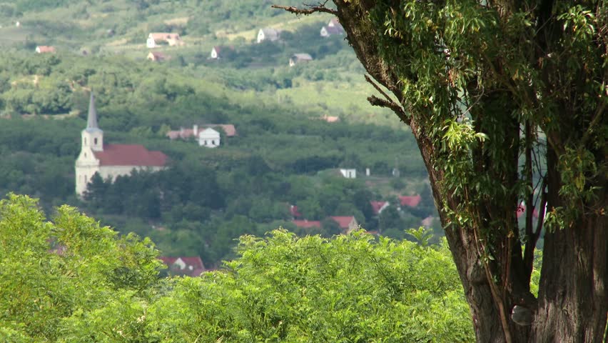 4K Old Village in Kali Basin Hungary
Located at the Northern part of the Lake Balaton in Western Hungary.Spectacular area with vineyards and beautiful landscape.
4K 3840 x 2160 ultra high definition 