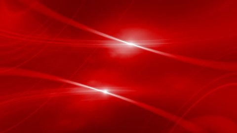 News Style Red Abstract Motion Background Stock Footage Video (100%  Royalty-free) 6978334 | Shutterstock