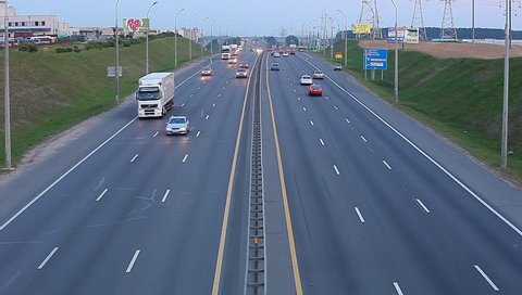 Shah Alam Malaysia Circa Stock Footage Video 100 Royalty Free 1008353419 Shutterstock