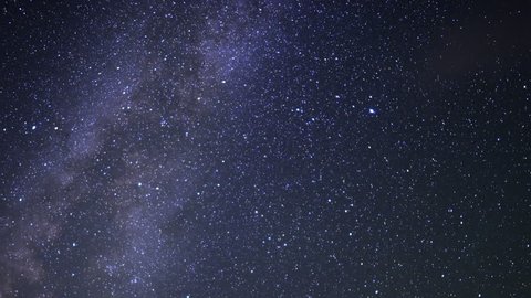 Milky Way In Antarctica On Video De Stock 100 Libre De Droit Shutterstock Milky Way In Antarctica On Video De Stock 100 Libre De Droit Shutterstock