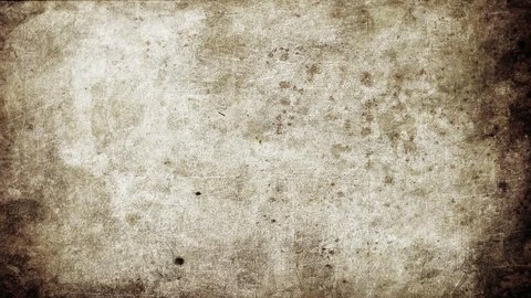 Dark Worn Rusty Metal Texture Background Stock Photo 407469232 ...