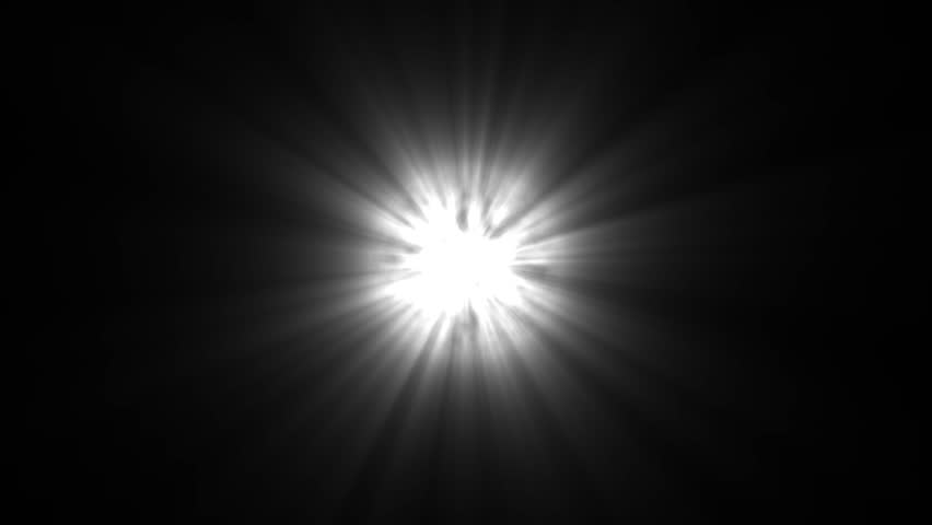 Movie of White Glowing Light Stock Footage Video (100% Royalty-free) 7017124 | Shutterstock