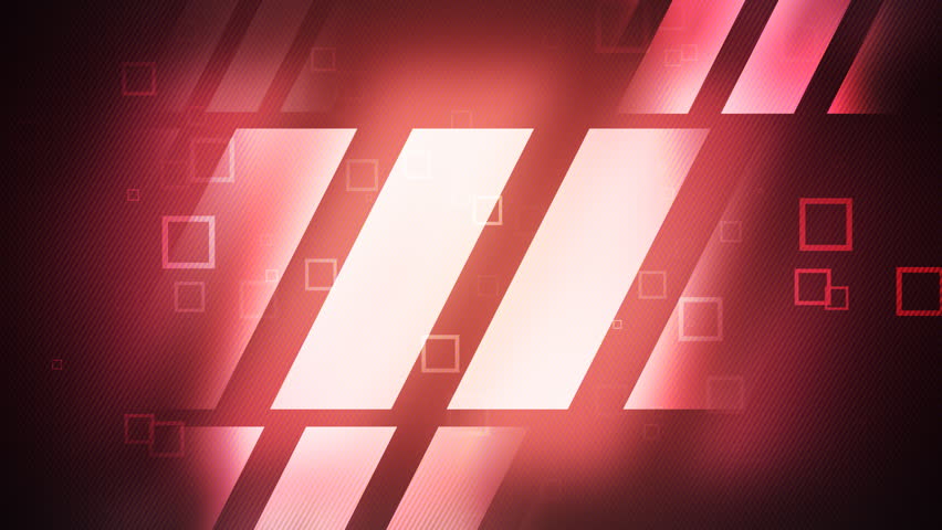 4k Hd Background Animation with Stock Footage Video (100% Royalty-free