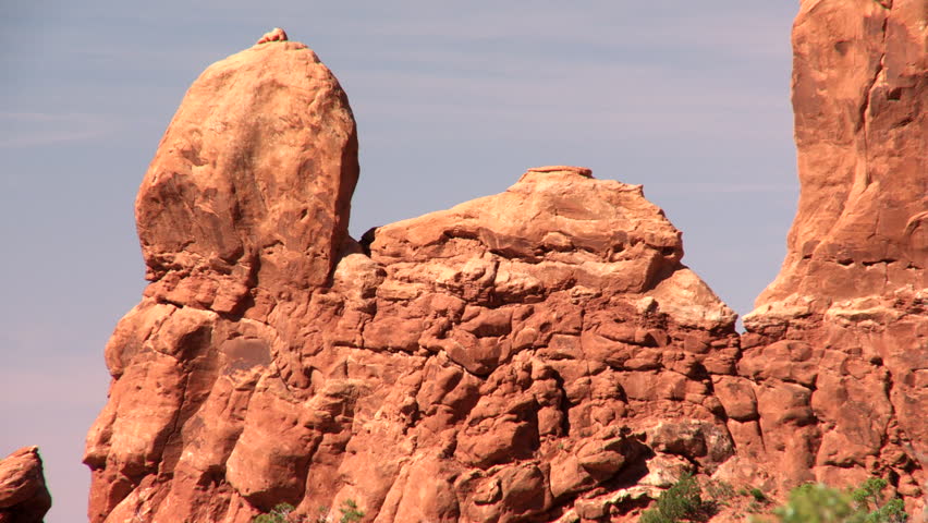 Arches National Park, AZ