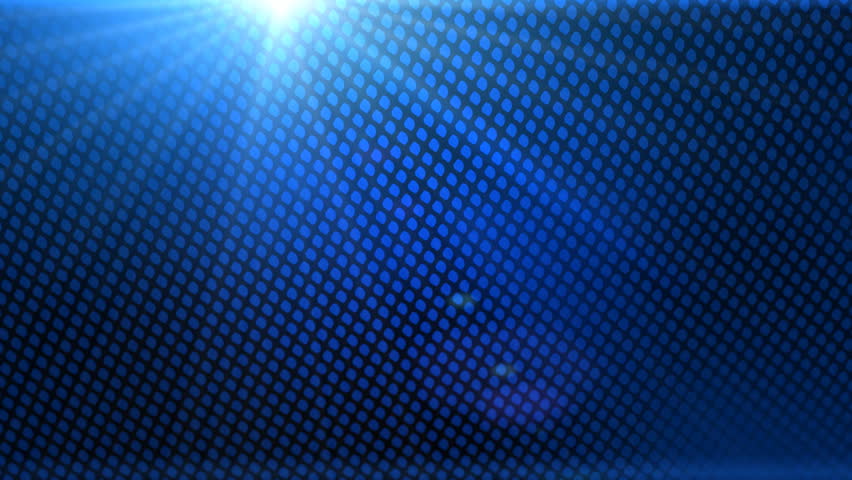 Blue Animation Background Stock Footage Video (100% Royalty-free) 7028896 | Shutterstock