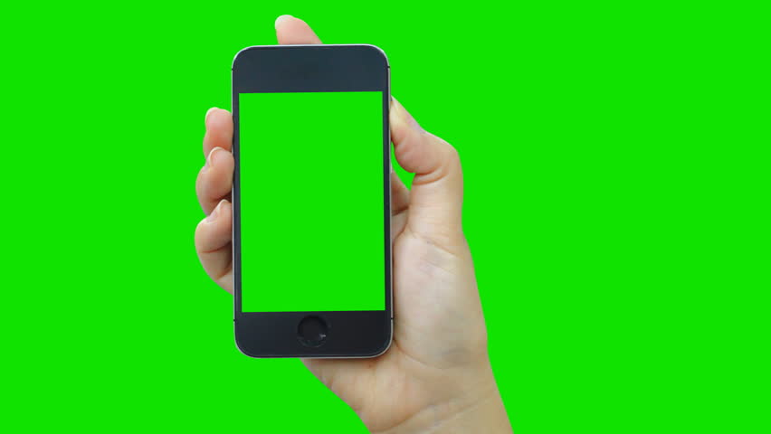 На телефоне зеленый экран что делать. Рука Грин скрин. Смартфон Green Screen. Зеленый фон на смартфон. Смартфон с зеленым экраном.