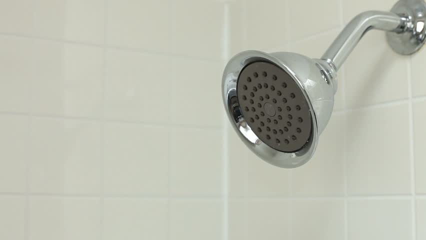 mens roll up hiking pants