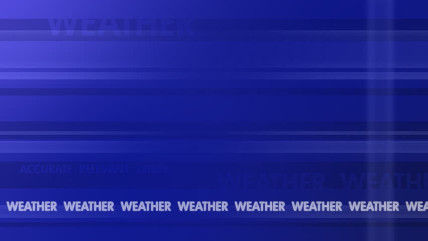 News Style Weather Background With Stock Footage Video 100 Royalty Free Shutterstock