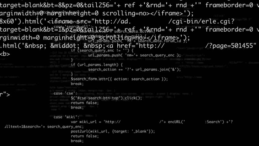 Html код черного. Обои html CSS код 1920х1080. CSS coding background. Html запросы. CSS coding background photo.