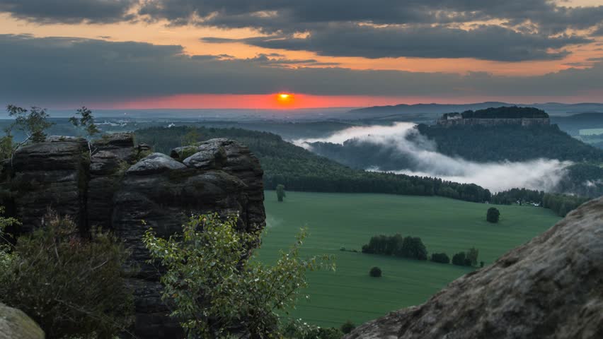 free stock videos 4k free stock videos 4k
