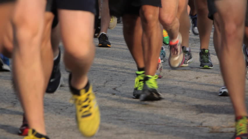 download ultra marathon feet download ultra marathon feet