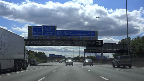 m 25 stock video footage 4k and hd video clips shutterstock