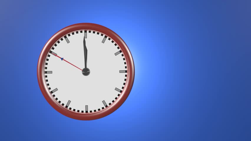 1 hour edit