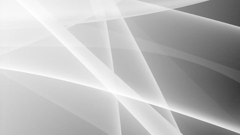 gray abstract background, seamless loop, HD1080p 