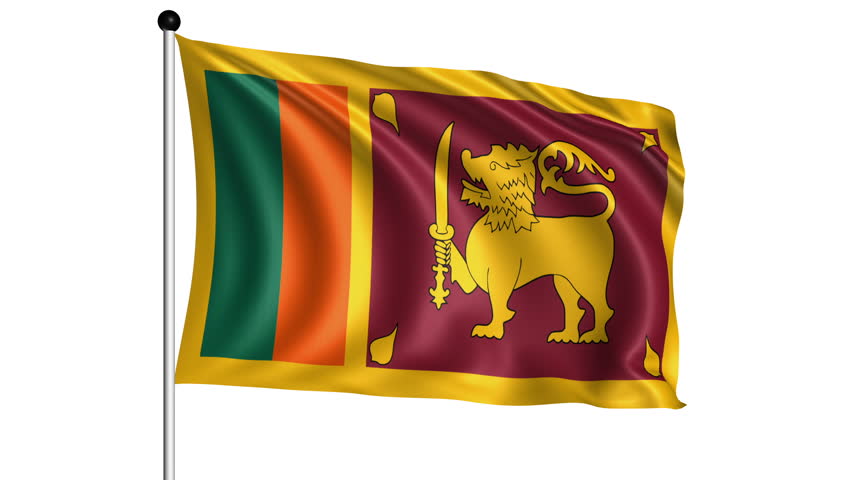 Флаг шри ланки. Sri Lanka Flag. Флаг Шри Ланки на прозрачном фоне. Шри Ланка флаг на фоне. Флаг Шри-Ланки треугольником.