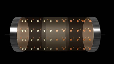 9 Pnp Transistor Stock Video Footage - 4K and HD Video Clips | Shutterstock 9 Pnp Transistor Stock Video Footage - 4K and HD Video Clips | Shutterstock