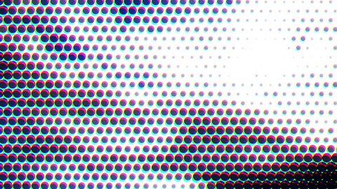 Sound Reflection Reverberation Stock Vector (Royalty Free) 1282003960 ...