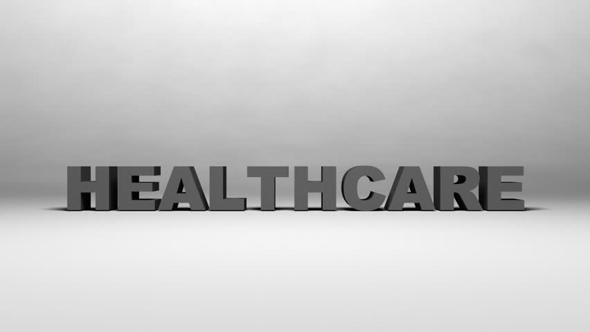 Exploding Health Care HD1080