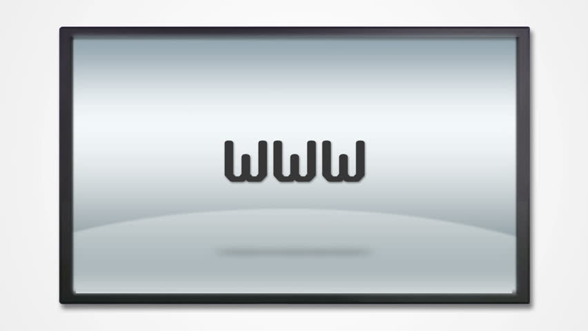 It was displayed at the. It was displayed at the