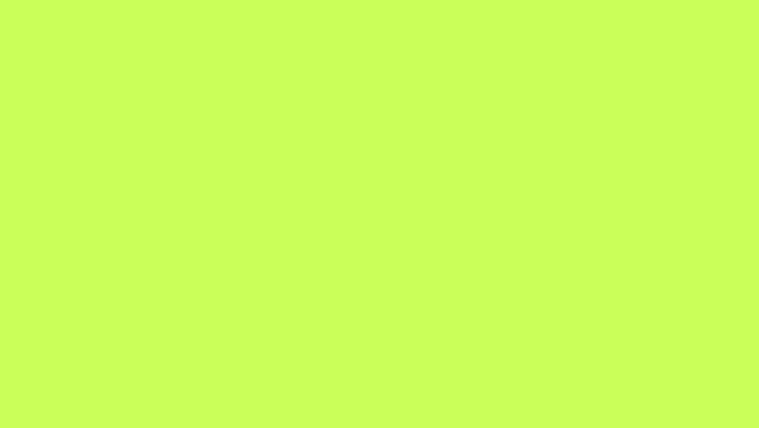 Round Drawing Frames animation. Two clips included. Feel free to put your text in them. The first one is ideal for nature related products or messages. Rendered in HD.