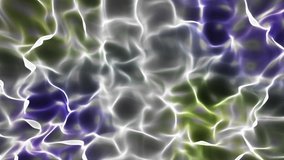 Disco Lights Flag Background - Powered by Shutterstock - Get 15% off with code: PIKWIZARD15