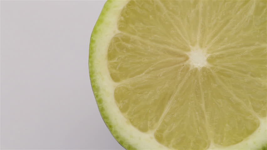 Lemon, rotates | Shutterstock HD Video #7201990