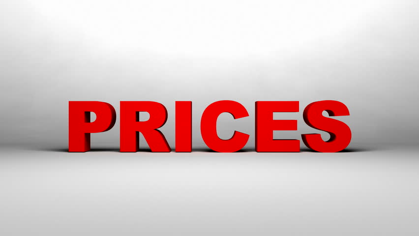 Exploding Prices HD1080