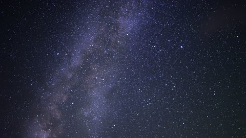 Milky Way Galaxy Time Lapse Video De Stock 100 Libre De Droit Shutterstock Milky Way Galaxy Time Lapse Video De Stock 100 Libre De Droit Shutterstock