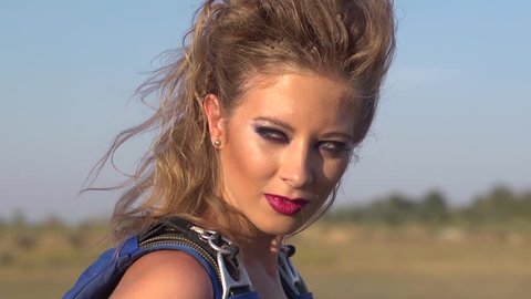48 Girl dog sex Stock Video Footage - 4K and HD Video Clips | Shutterstock