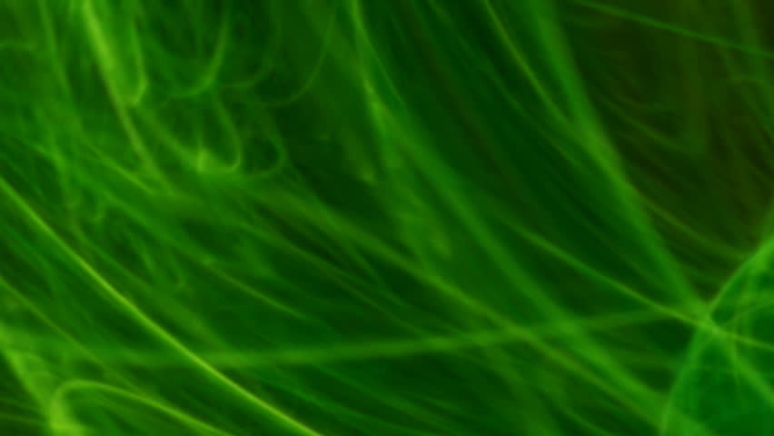 Zoom virtual background green screen download - nshon