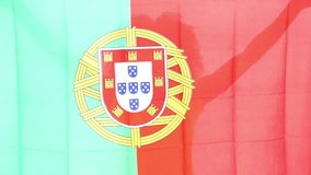 Portrait of pretty African-American girl in yellow tshirt cheering at camera on white background - Powered by Shutterstock - Get 15% off with code: PIKWIZARD15