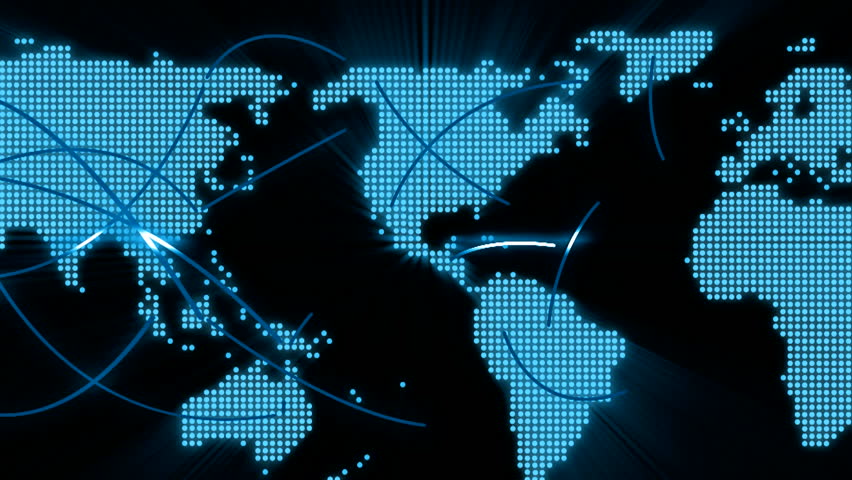 News Background Stock Video Footage News Background Hd Video Clips Bigstock News Background Stock Video Footage News Background Hd Video Clips Bigstock