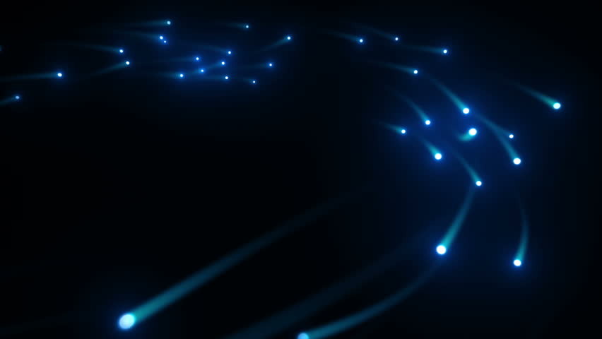 Light illumination. Light illumination. Красные эффекты. Синие частицы. Фон сцена свет.