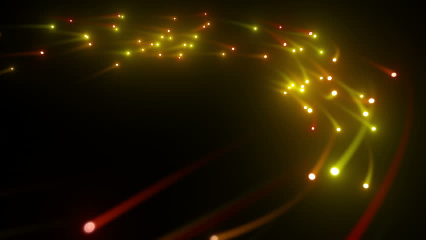 Light illumination. Рождественские огни. Light illumination. Studio gradient. Light illumination.