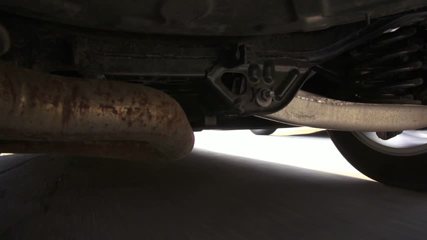 Car Suspension, Wheels, Struts, Auto Parts