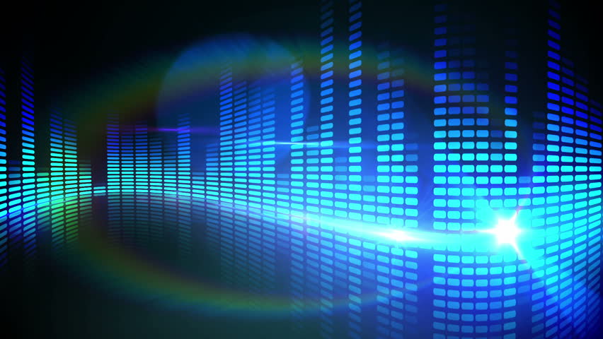 Video Volume Boost