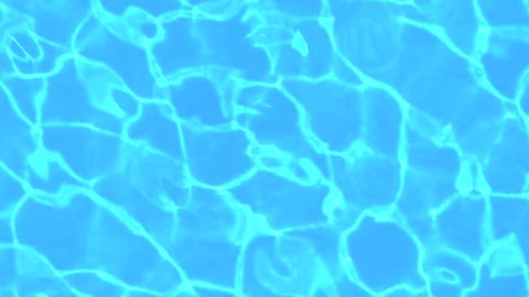 Animated Pool Water Background Slow Motion Stock Footage Video (100%  Royalty-free) 7306696 | Shutterstock