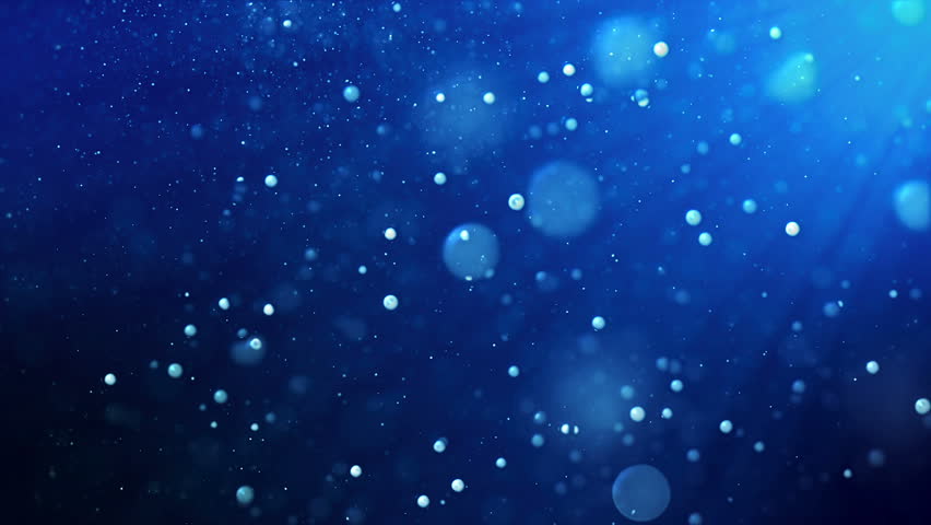 Particles Seamless Background Nature Abstract Stock Footage Video 100 Royalty Free 7330981 Shutterstock