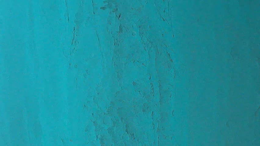Short clip of a frozen blue Minnehaha Falls
special footage
no audio