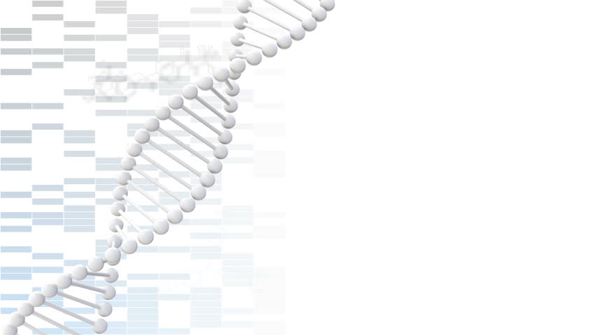 Картинки генетика фоны для презентаций